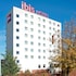 ibis warszawa ostrobramska