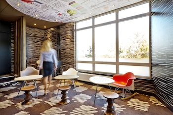 ibis warszawa ostrobramska