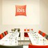 ibis warszawa ostrobramska