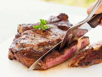 ibis warszawa ostrobramska