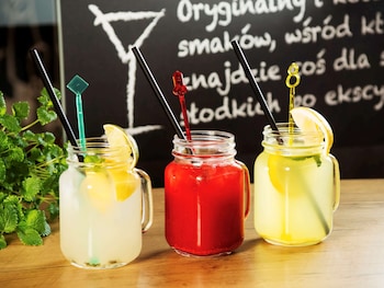 ibis warszawa ostrobramska