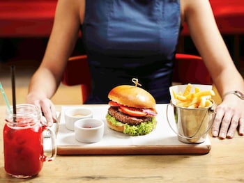 ibis warszawa ostrobramska