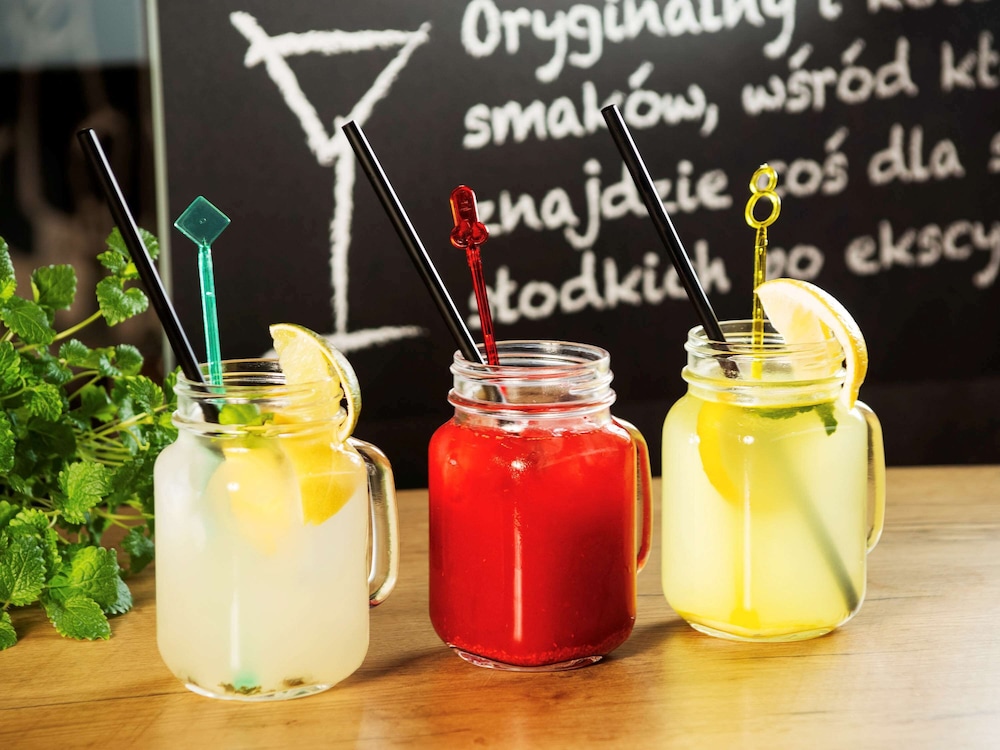 ibis warszawa ostrobramska