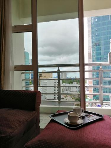 stayinn gateway hotel apartment