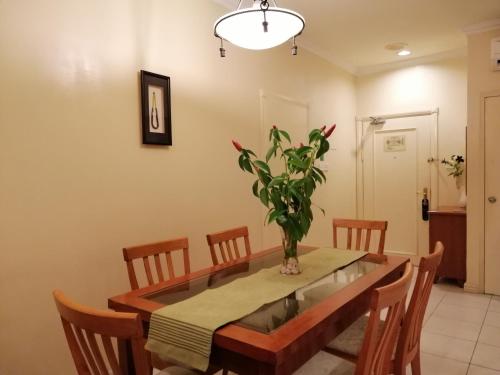 stayinn gateway hotel apartment