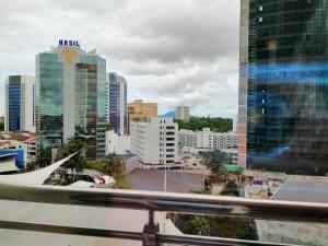 stayinn gateway hotel apartment