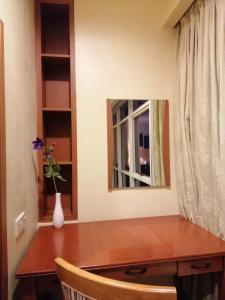 stayinn gateway hotel apartment