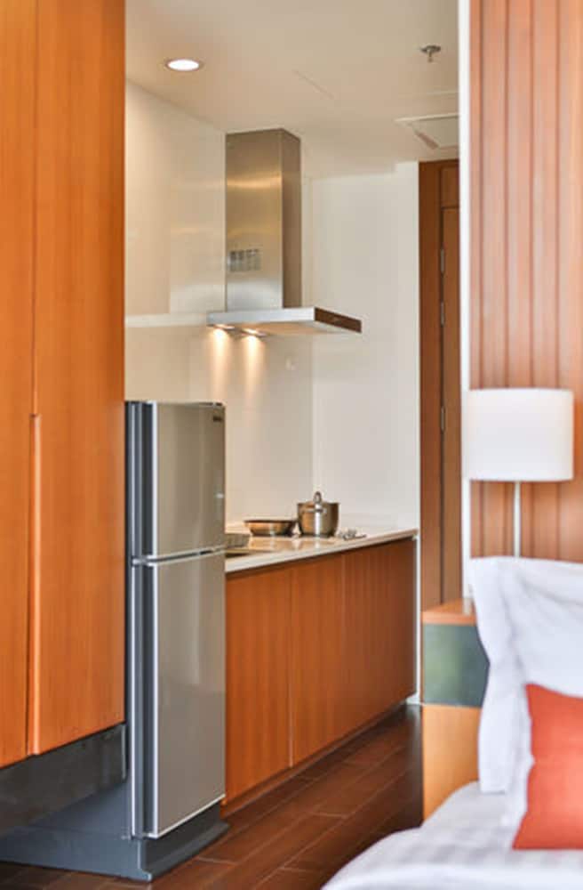 eastin tan hotel chiang mai