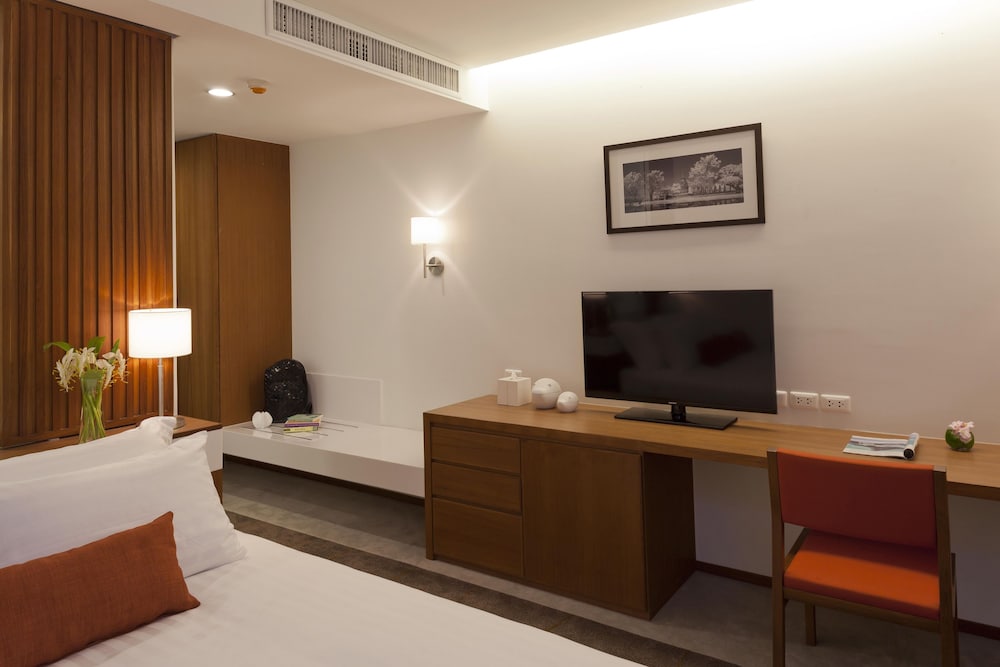 eastin tan hotel chiang mai