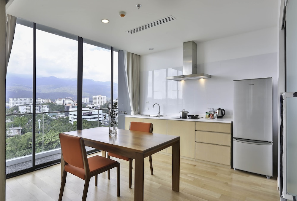 eastin tan hotel chiang mai