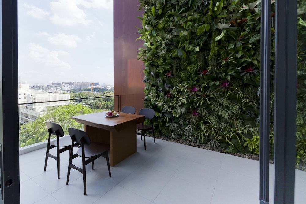 eastin tan hotel chiang mai