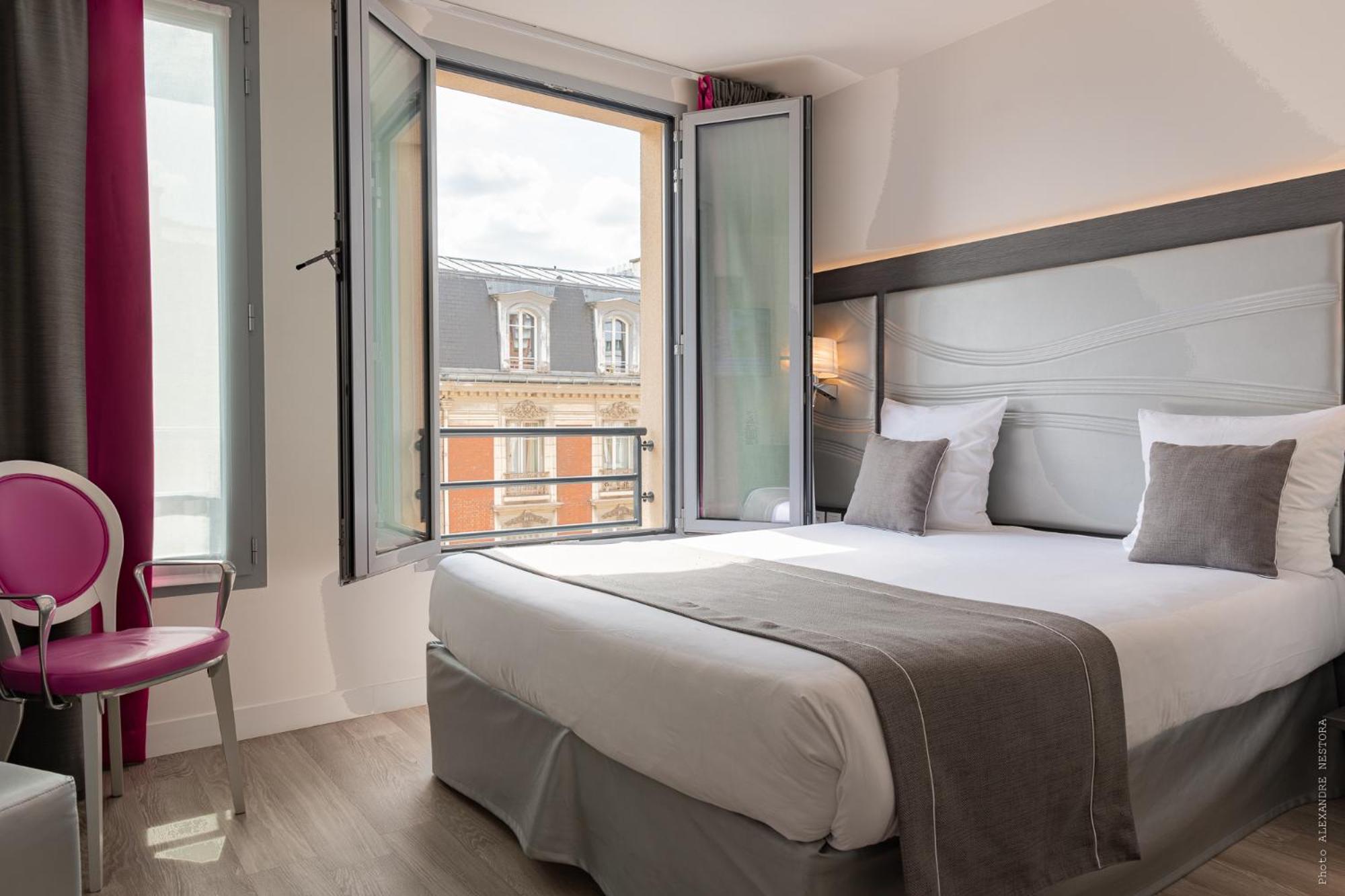 eastin tan hotel chiang mai