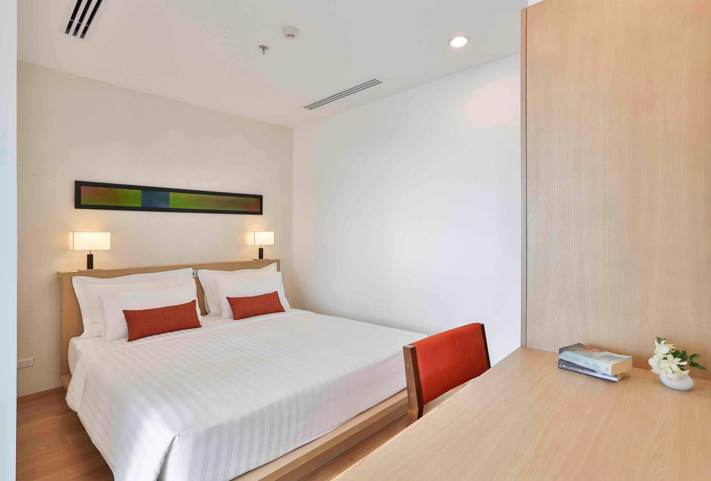 eastin tan hotel chiang mai