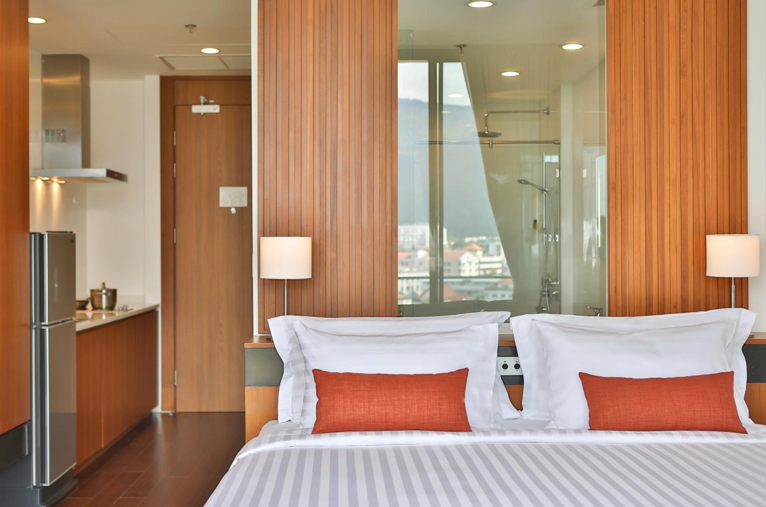 eastin tan hotel chiang mai