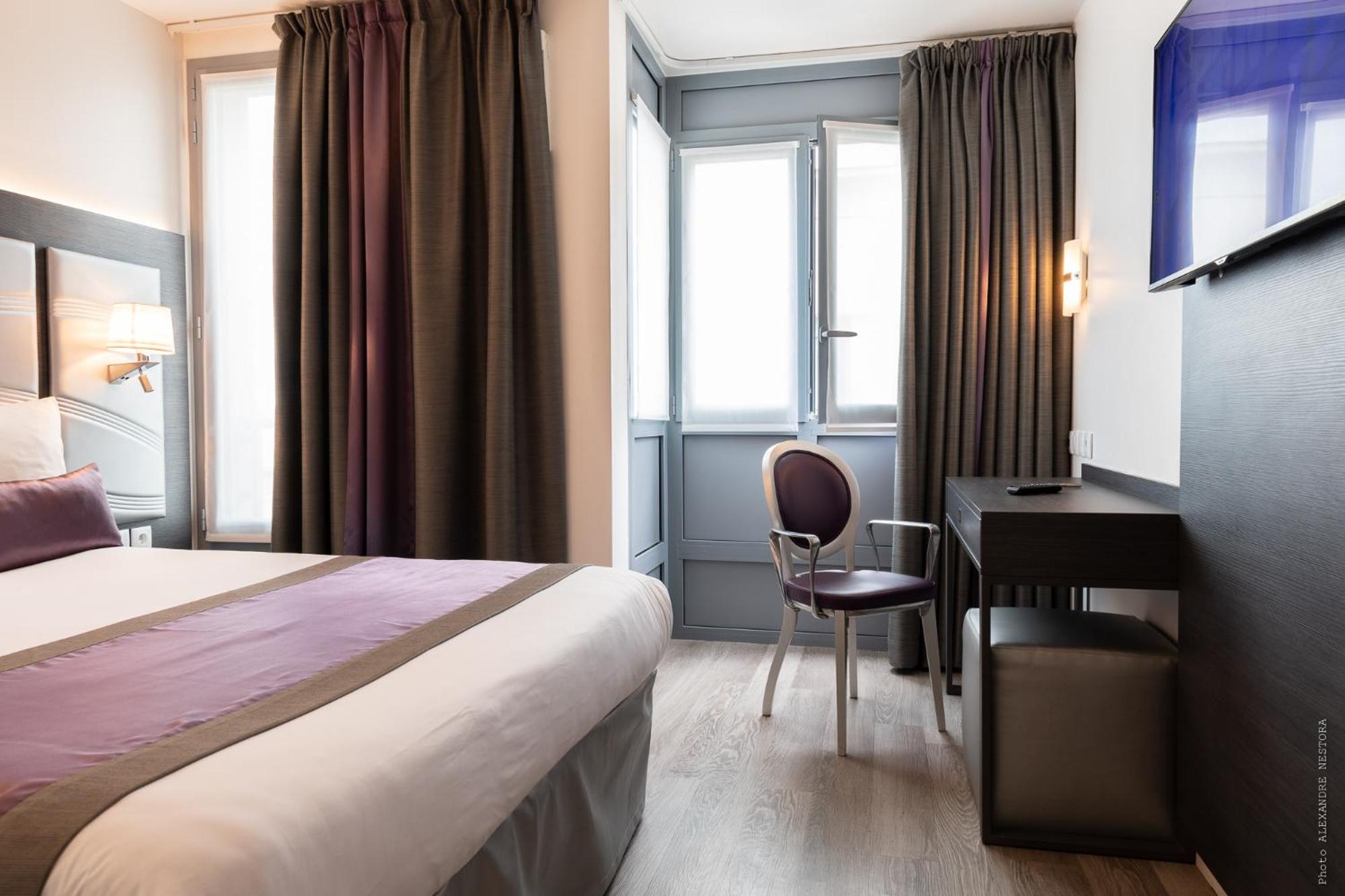 eastin tan hotel chiang mai