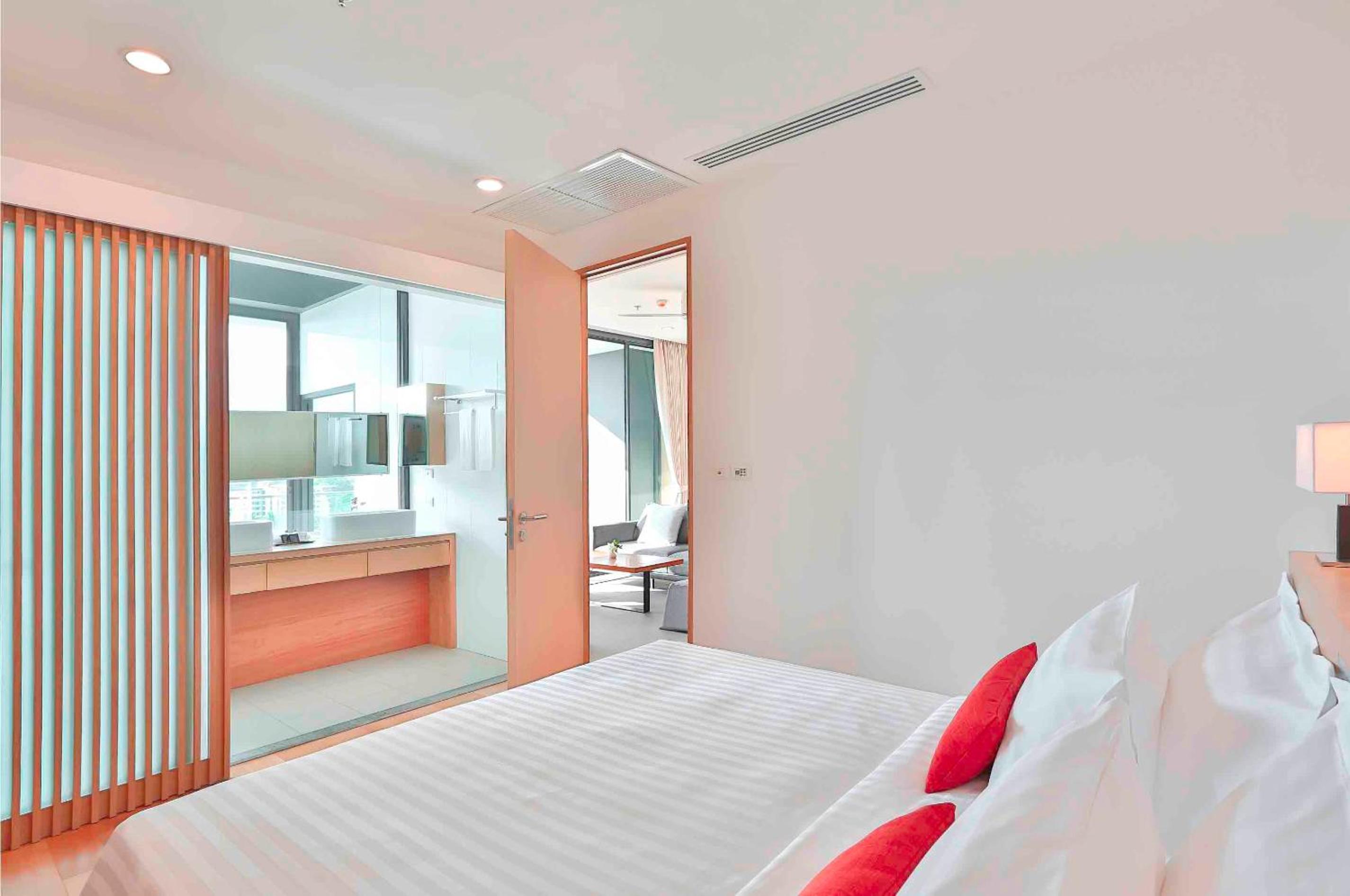 eastin tan hotel chiang mai