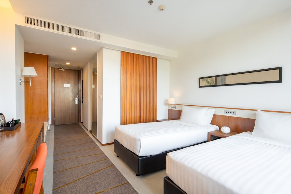 eastin tan hotel chiang mai