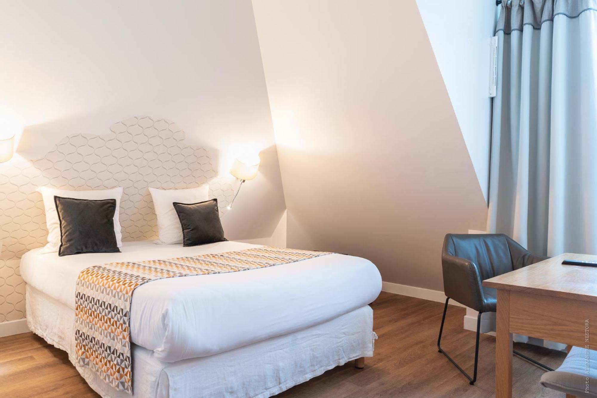 eastin tan hotel chiang mai