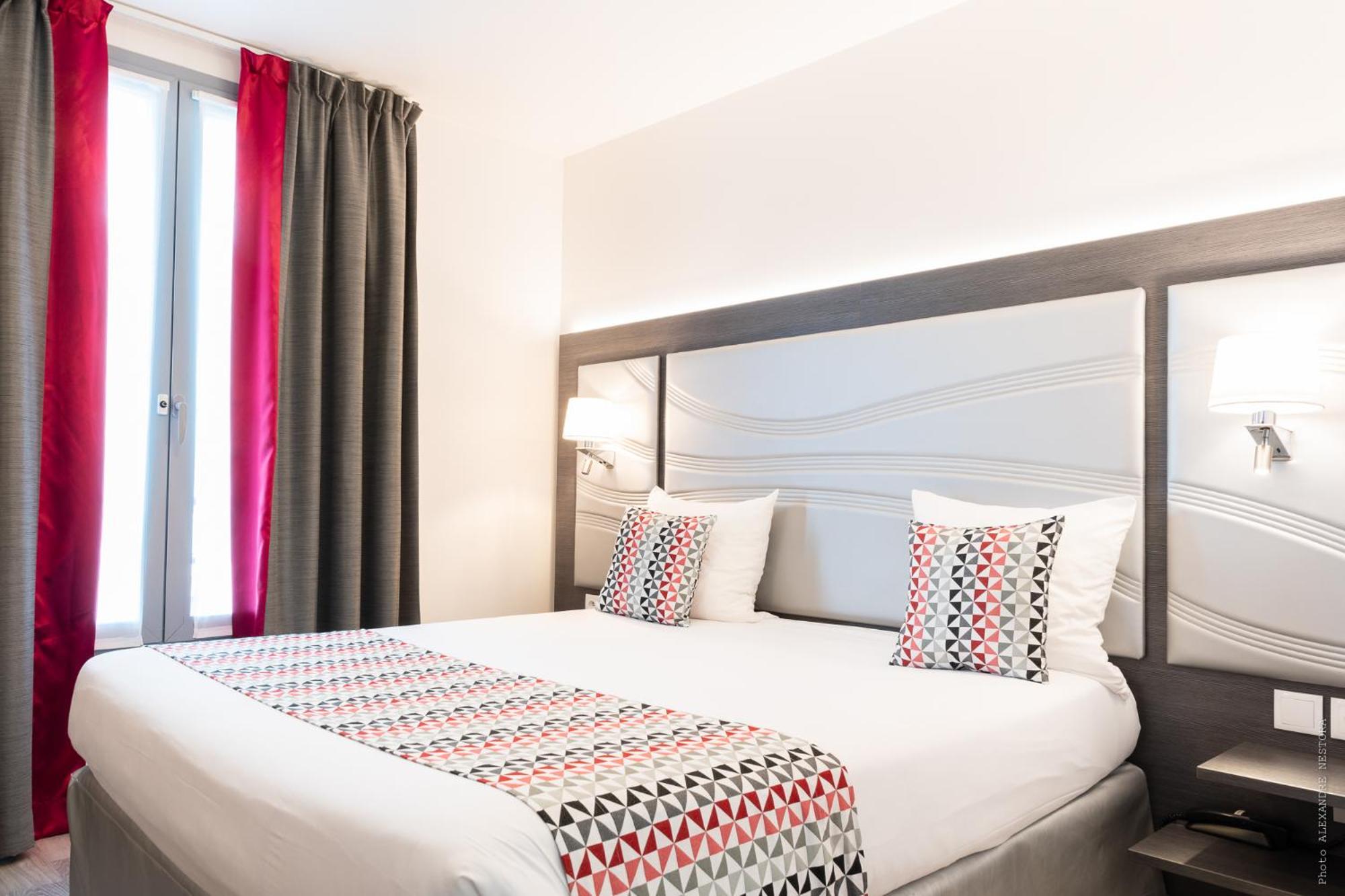 eastin tan hotel chiang mai