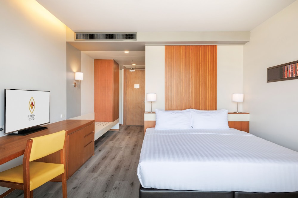 eastin tan hotel chiang mai