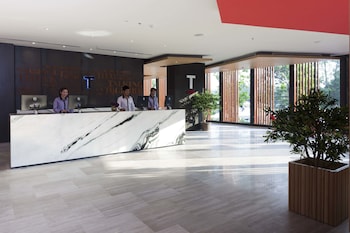 Eastin Tan Hotel Chiang Mai,Muang Chiang Mai>>Chiang Mai,4 star