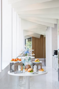 Eastin Tan Hotel Chiang Mai,Muang Chiang Mai>>Chiang Mai,4 star