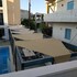 renia studios