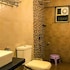 hotel miramar miramar beach goa