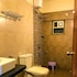hotel miramar miramar beach goa