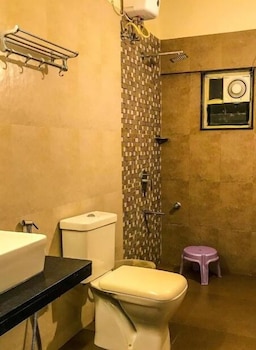 hotel miramar miramar beach goa