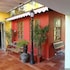 hotel miramar miramar beach goa