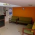 hotel miramar miramar beach goa