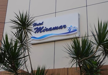 hotel miramar miramar beach goa