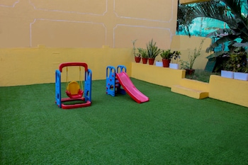 hotel miramar miramar beach goa