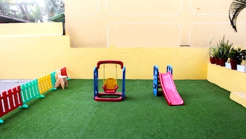 hotel miramar miramar beach goa