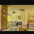 hotel miramar miramar beach goa