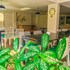 hotel miramar miramar beach goa