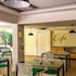 hotel miramar miramar beach goa