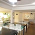 hotel miramar miramar beach goa
