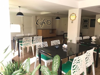 hotel miramar miramar beach goa