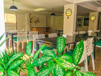 hotel miramar miramar beach goa