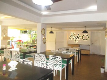 hotel miramar miramar beach goa