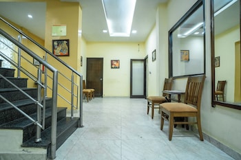 gurugram