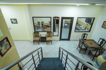 gurugram