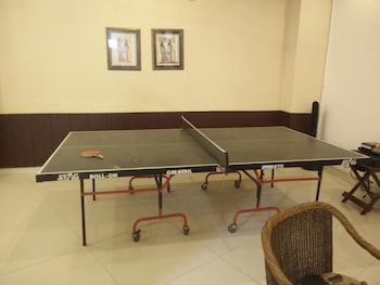 gurugram