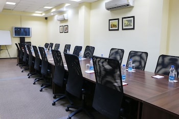 enkay residency v block cyber city