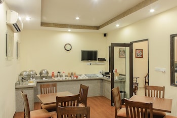 gurugram