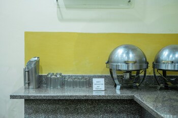 gurugram