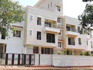 la vida residency suites