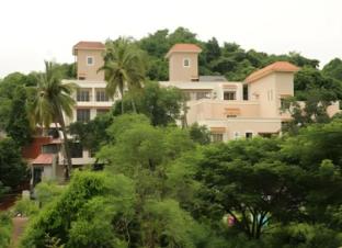 la vida residency suites